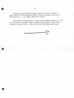 p. 12