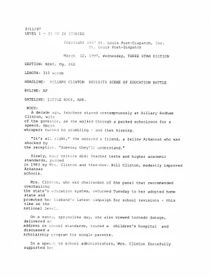 p. 30