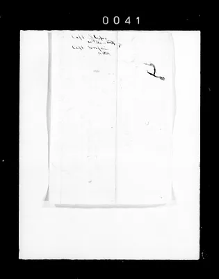 p. 52