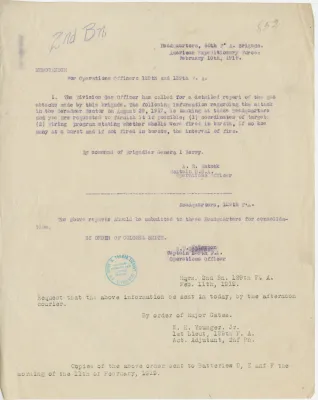 p. 2