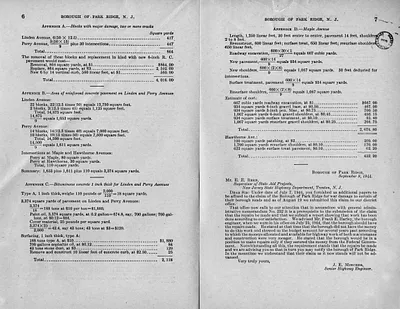 p. 53
