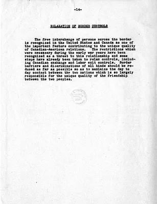 p. 18