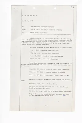 p. 37