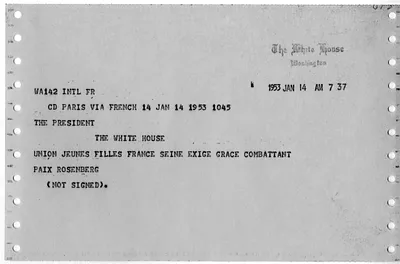 p. 31