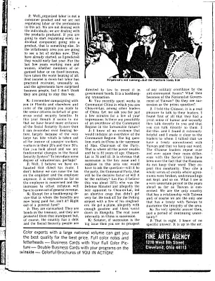 p. 54