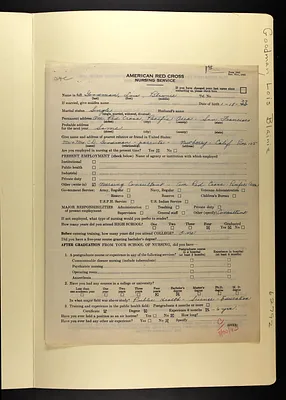 p. 12