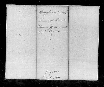 p. 25