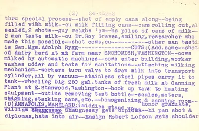 p. 23