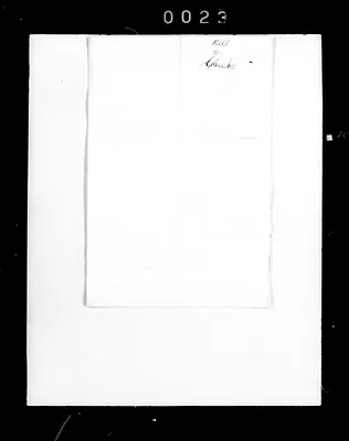 p. 34