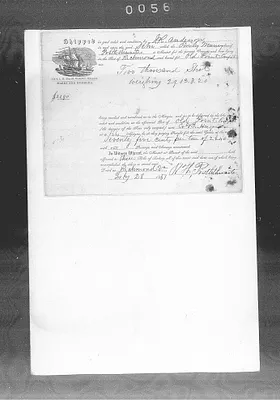 p. 59