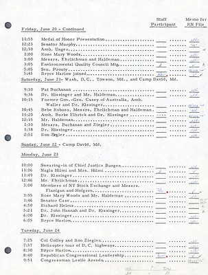 p. 21