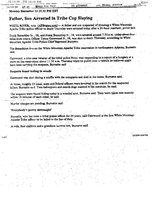 p. 20