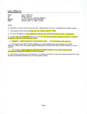 p. 23