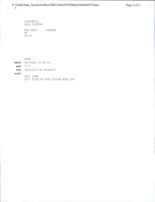 p. 4