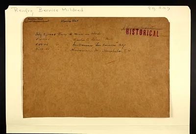 p. 2