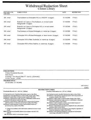 p. 22