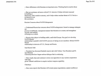 p. 30