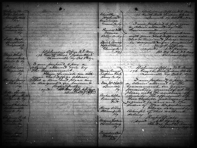 p. 28