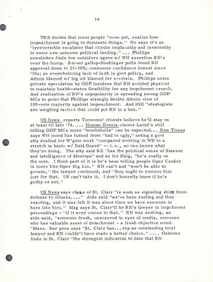 p. 13