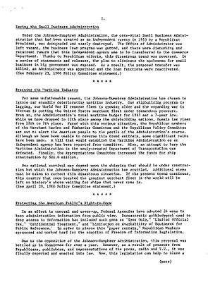 p. 46