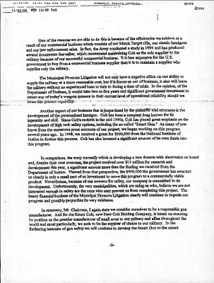 p. 29