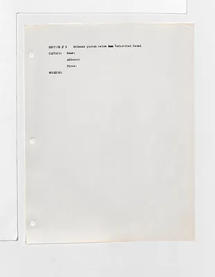 p. 45