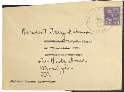 p. 21