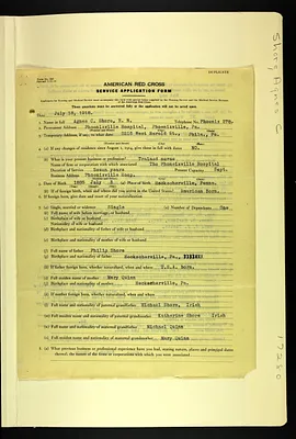 p. 46