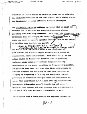 p. 36