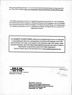 p. 14