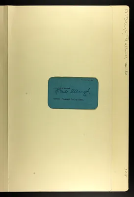 p. 6