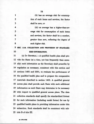 p. 55