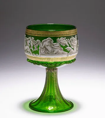 Goblet