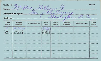 p. 7