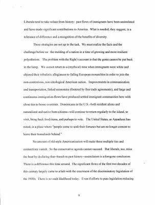p. 11