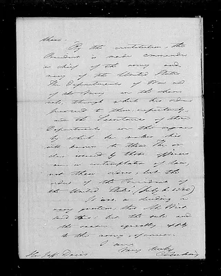 p. 7
