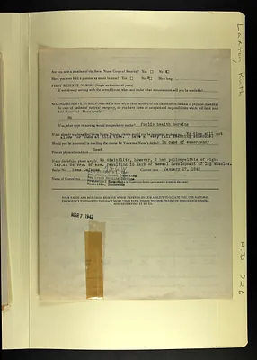 p. 35
