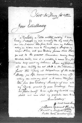 p. 20