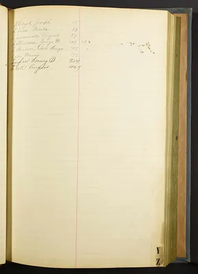 p. 51