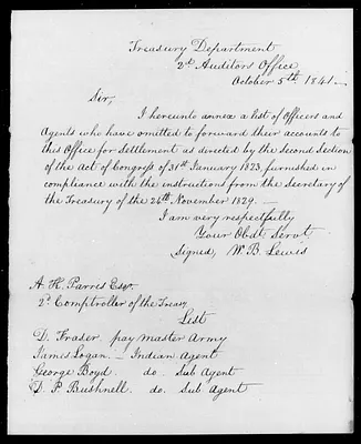 p. 16