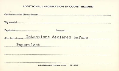 p. 14