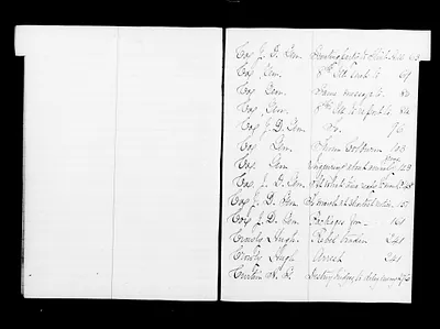 p. 30