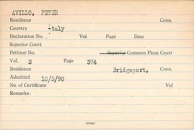 p. 53