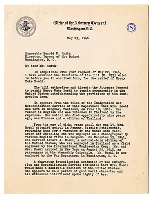 p. 20