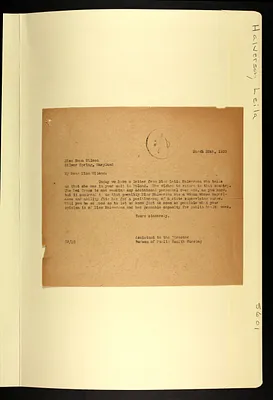 p. 42
