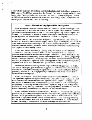 p. 54