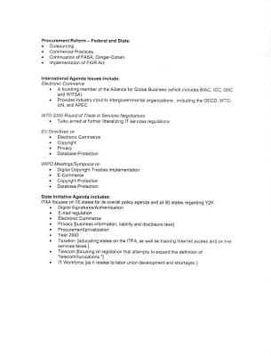 p. 8