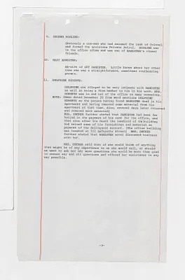 p. 14