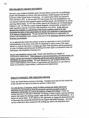 p. 60