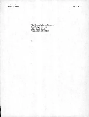 p. 29
